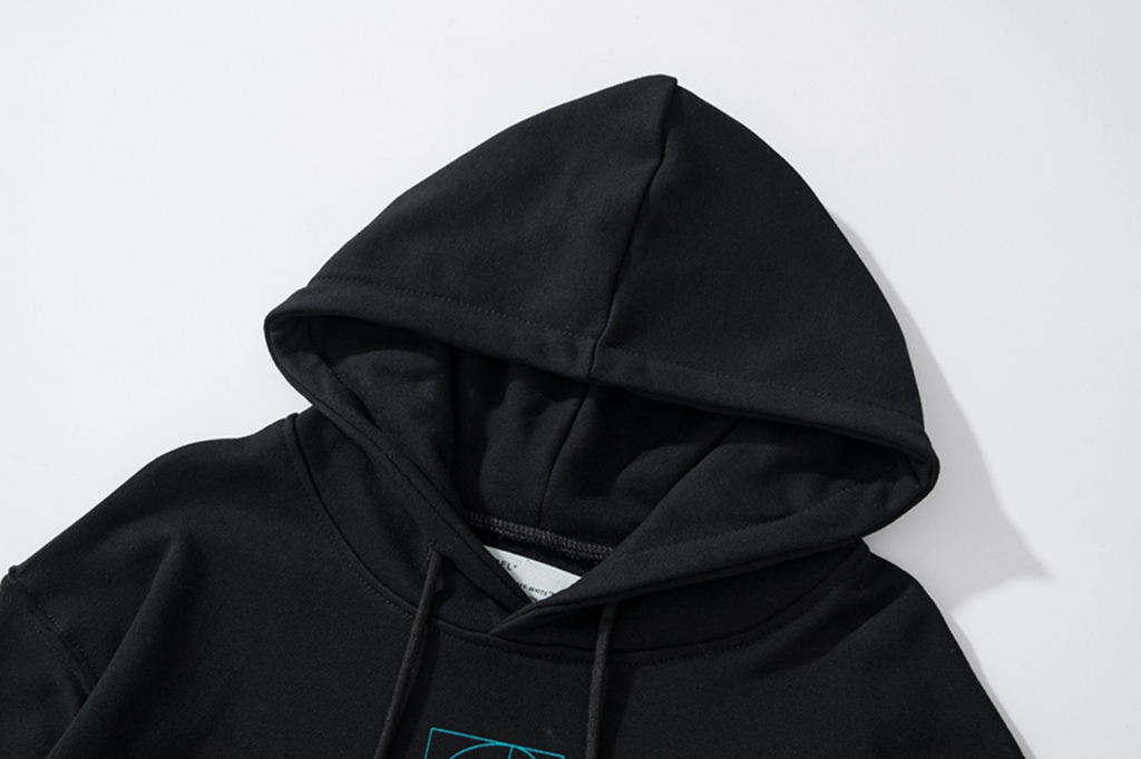 825# off white